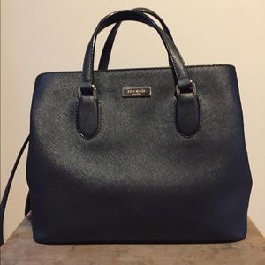 Evangelie Kate Spade Handbag